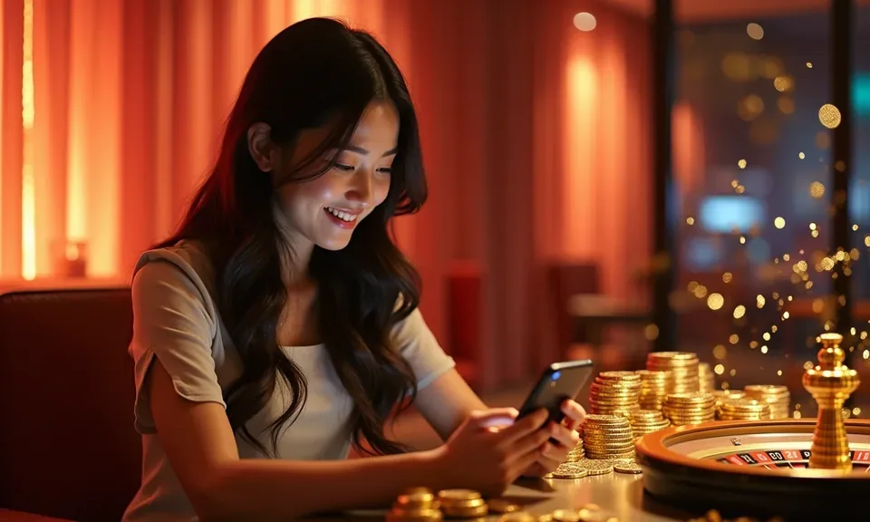 88jlli Everything You Need to Know About Your 88jlli Account
