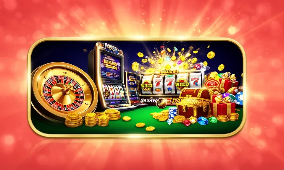 88jlli What the Blackjack Payout Table Actually Covers