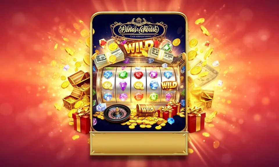88jlli What the Chat Rules Actually Cover in Bingo